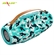 Loa Zealot S27 4